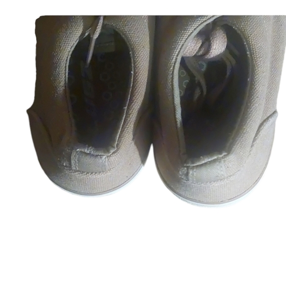 Lugz Shoes - Picture 5 of 5